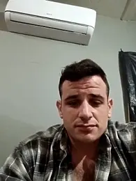 JoshingExegesis webcam model stream image