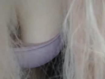 scallymilana webcam model stream image