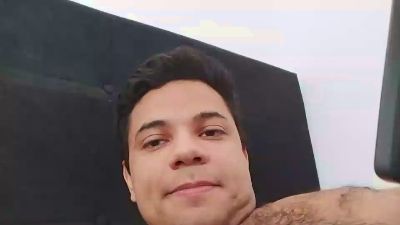 thiaguito200 webcam model stream image