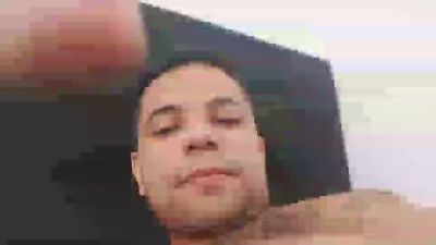 thiaguito200 webcam model stream image