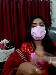 love_virginbaby webcam stripchat model stream image