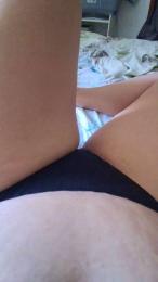 Bellebrune39 webcam cam4 model stream image