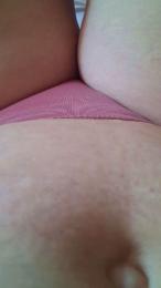 Bellebrune39 webcam cam4 model stream image