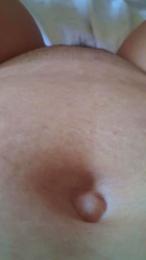 Bellebrune39 webcam cam4 model stream image