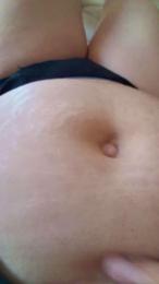 Bellebrune39 webcam cam4 model stream image