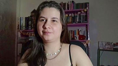 angelthenight07 webcam model stream image