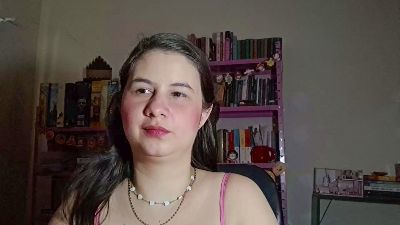 angelthenight07 webcam cam4 model stream image