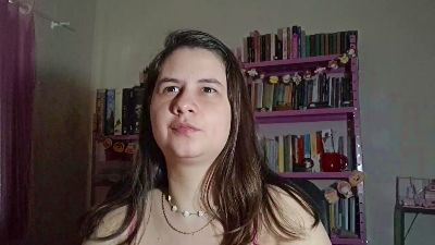 angelthenight07 webcam model stream image