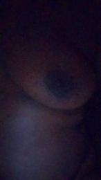 WetFete69 webcam cam4 model stream image