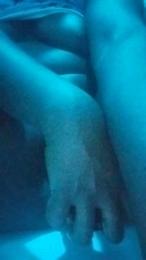 WetFete69 webcam model stream image