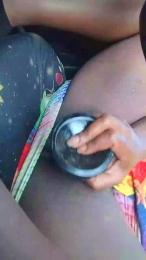 WetFete69 webcam model stream image