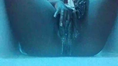 WetFete69 webcam model stream image