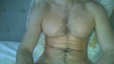 kimyss webcam cam4 model stream image