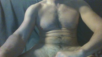 kimyss webcam model stream image