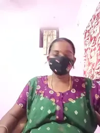 tamilratchasii webcam model stream image