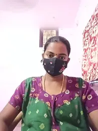 tamilratchasii webcam model stream image
