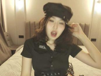 Kimy-Jina webcam bongacams model stream image