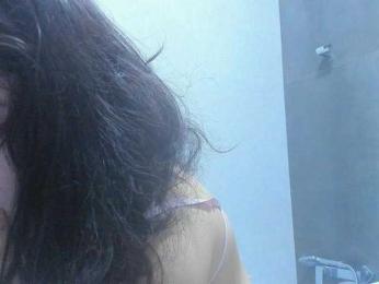 Kimy-Jina webcam bongacams model stream image