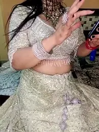 PRIYA_22 webcam model stream image