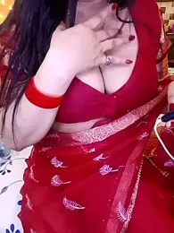 PRIYA_22 webcam model stream image