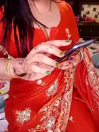 PRIYA_22 webcam model stream image