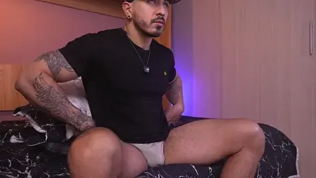 alejovolkov webcam model stream image