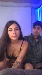 cami19 webcam cam4 model stream image