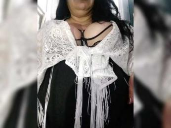 SeXy-Xo4y-SeXa webcam model stream image