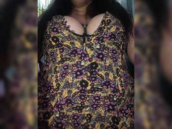 SeXy-Xo4y-SeXa webcam model stream image