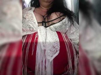 SeXy-Xo4y-SeXa webcam model stream image