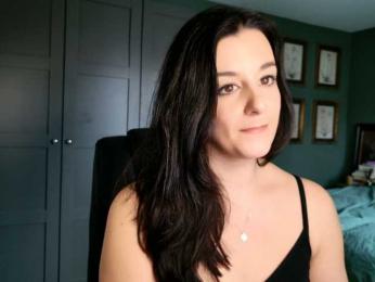 magicinabox webcam model stream image