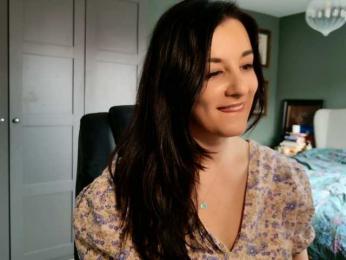 magicinabox webcam model stream image