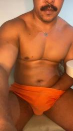 Morenonicexxxl webcam model stream image