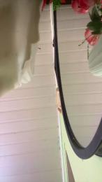 Morenonicexxxl webcam model stream image