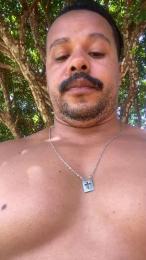 Morenonicexxxl webcam model stream image