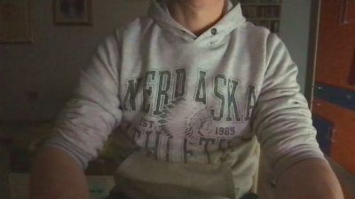 SegaAMano91 webcam cam4 model stream image