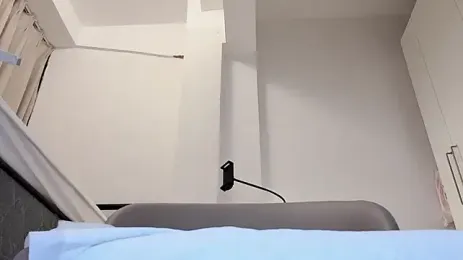 Amei-bb webcam model stream image