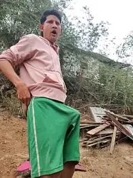 Juan_Hotcaliemte webcam stripchat model stream image