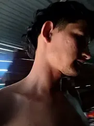 Juan_Hotcaliemte webcam stripchat model stream image