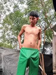 Juan_Hotcaliemte webcam stripchat model stream image