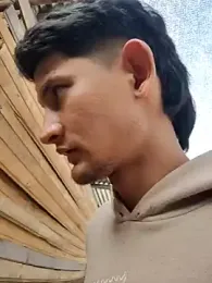 Juan_Hotcaliemte webcam model stream image