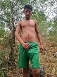 Juan_Hotcaliemte webcam stripchat model stream image