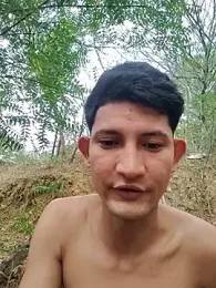 Juan_Hotcaliemte webcam stripchat model stream image