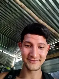 Juan_Hotcaliemte webcam stripchat model stream image