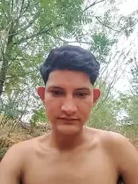 Juan_Hotcaliemte webcam model stream image