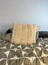 JJ_Shelby webcam model stream image