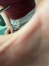 hamyy88 webcam model stream image