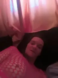 w1cked_couple webcam model stream image