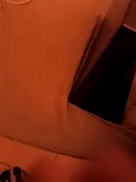 w1cked_couple webcam model stream image