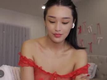 liavee webcam model stream image